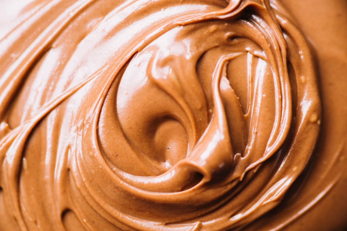 Nutella Frosting: Easy & Delicious Recipes