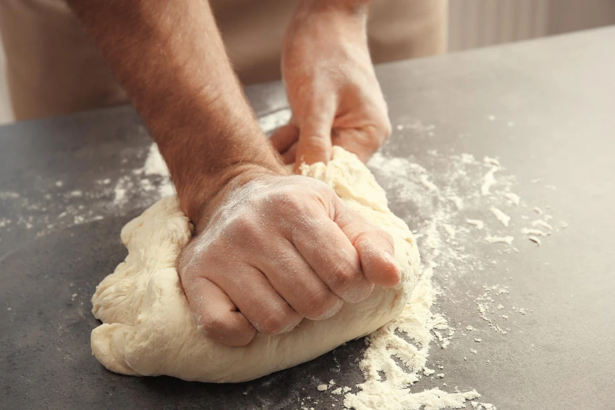 Telera Bread: Ultimate Guide to Its History and Recipes