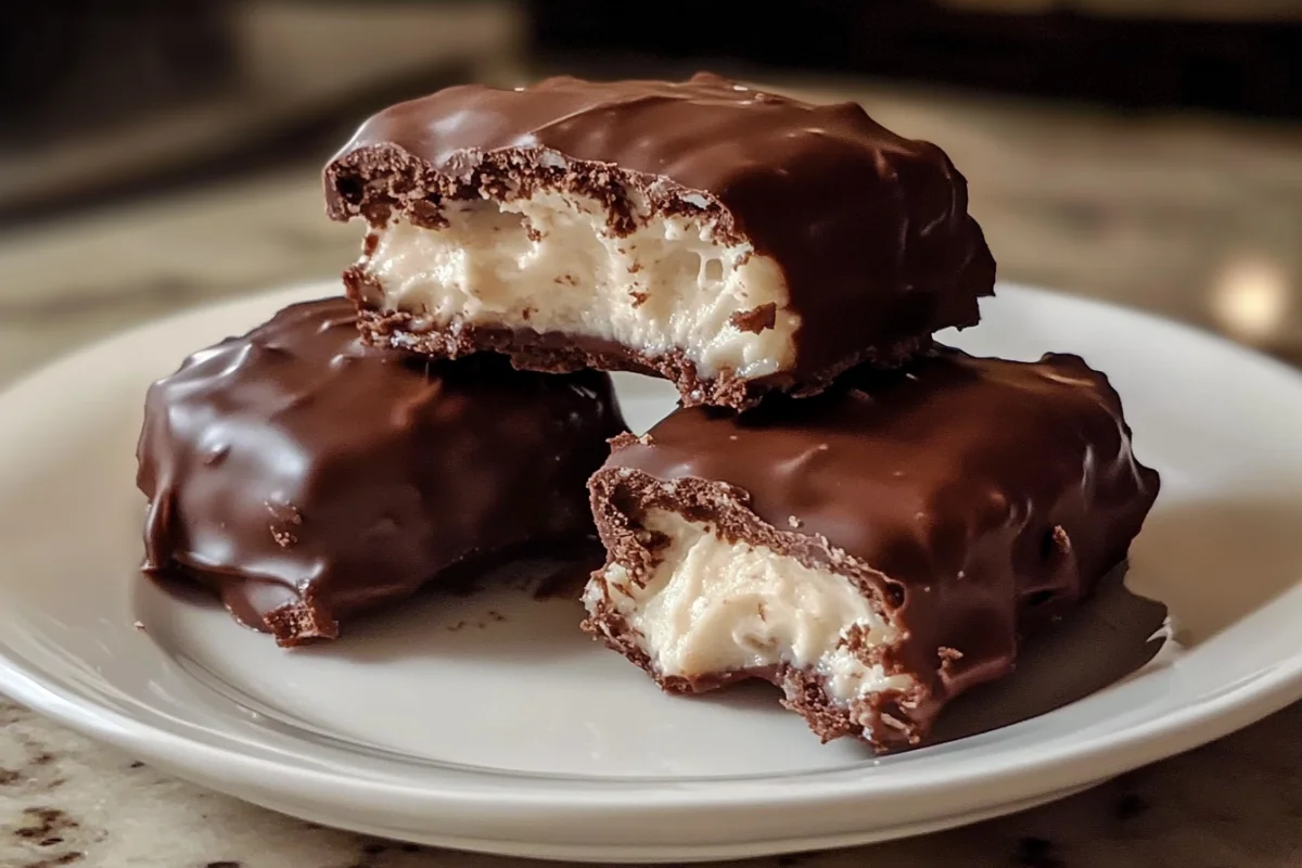 Homemade Mounds Bars, Easy Coconut Chocolate Bars, No-Bake Mounds Candy, Simple Mounds Bar Recipe