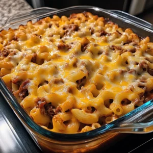 Smoky BBQ Pulled Pork Mac – 30-Min Incredible Comfort
