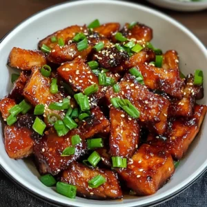 Spicy Korean Pork Belly Stir-Fry 30 Minutes Ultimate Delicious
