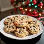Soft Christmas Cookies 10 Steps Easy Delicious