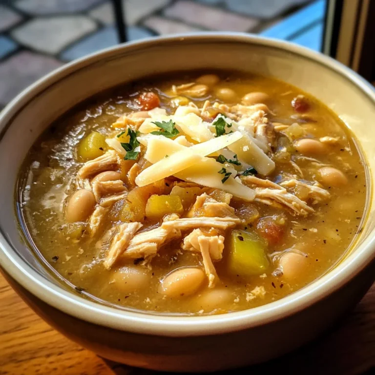 White Cheddar Apple Chicken Chili 30 Minutes Ultimate Delicious