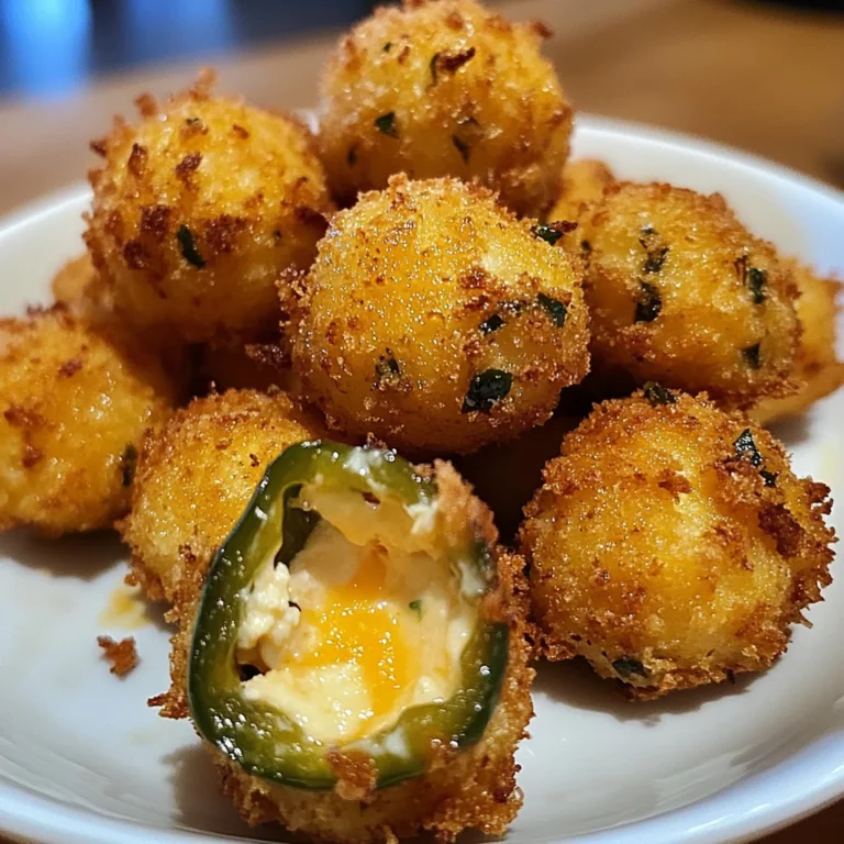 Texas Roadhouse Rattlesnake Bites 7 Ingredients Perfectly Delicious